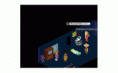 /album/habbo-pixel-art/montage-habbo-gif/